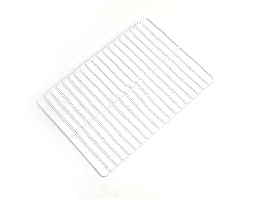 Whirlpool Gasket W - 10359709