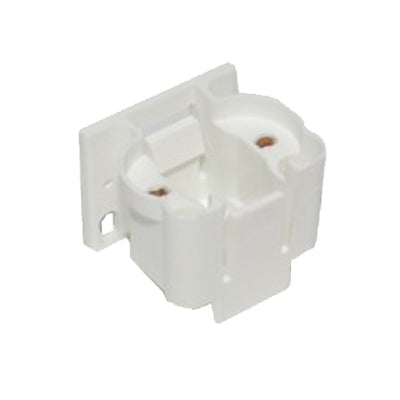Briggs Stratton Filter (4 X 821136) - 4236