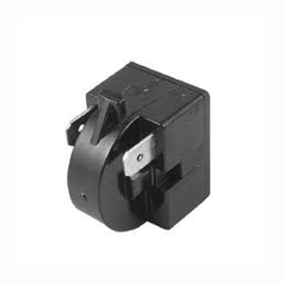 Briggs Stratton Carburetor - HDA-132-1