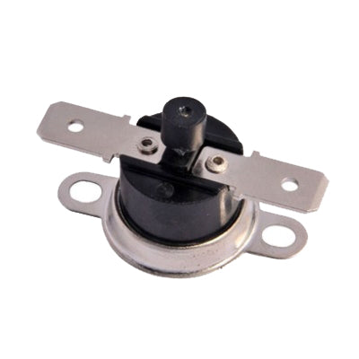 Whirlpool *Nla*Sub R0156702 - 0056339