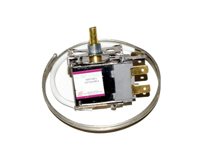 Whirlpool Valve Main - 4165413