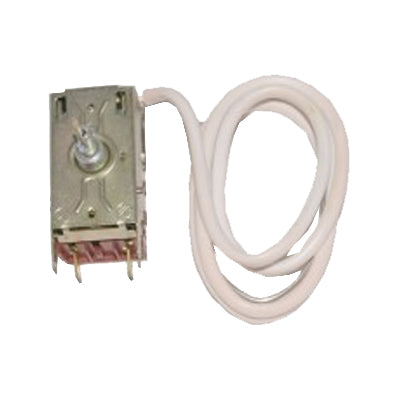 Whirlpool Nlacompressor - W10127259