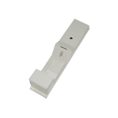 Whirlpool Nlacompressor - W10127264