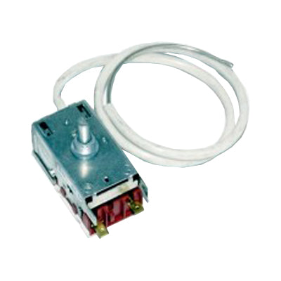 Exmark Arm-Idler - 103-8217-03