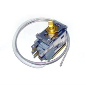Whirlpool Es30,35 Li - WFR814628