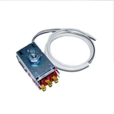 Sony Mcb,D - A-1345-750-A