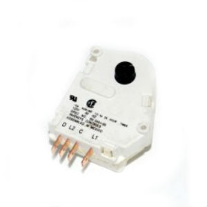 Sony Mcb, A - A-1500-328-A