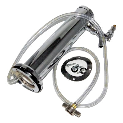 Whirlpool Ad235E Esd - WFR800498