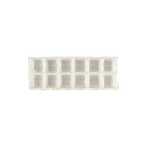 Whirlpool Thermostat - 551177