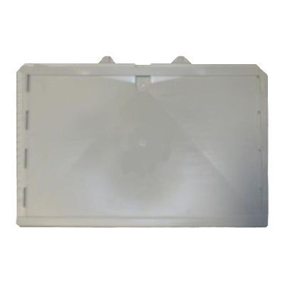 Husqvarna Utility Tote - Z300 Series - 536990001