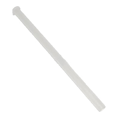 Murray Pulley Transmission - 5021476SM