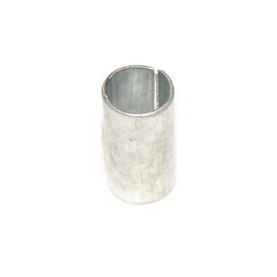 LG Speaker Assembly - EAB65827301