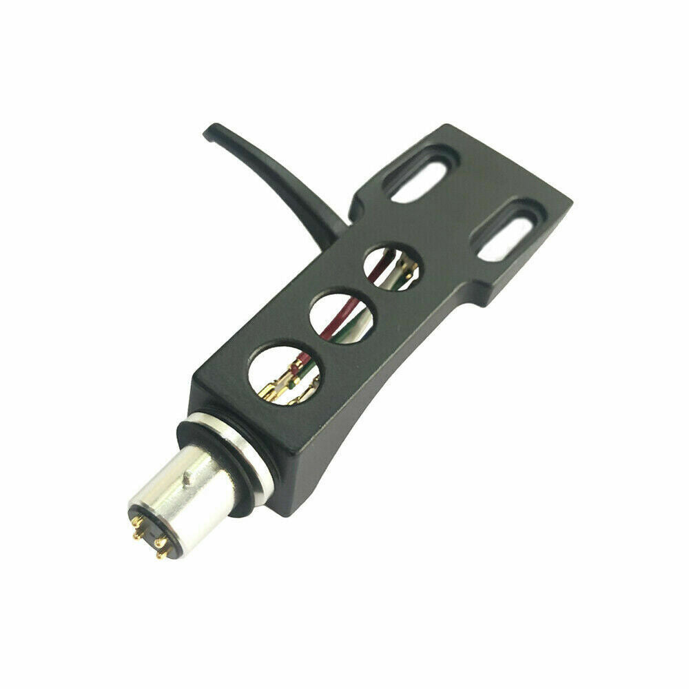 Greenworks Upper Push Handle Assembly - R0203418-00