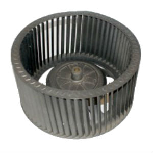 Whirlpool Upper Door - 31001667