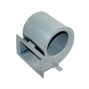 Whirlpool Door Trim - W10202602