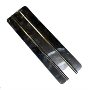 Whirlpool Wire-Harness - 12641012
