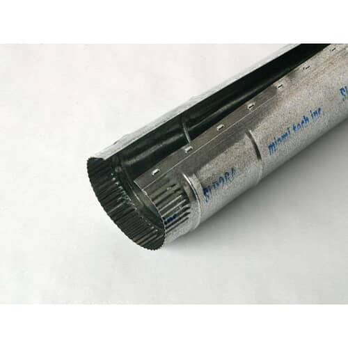 Whirlpool Disc-Thrmo - 4173305