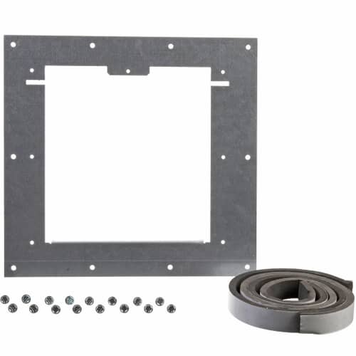 Husqvarna Skid Plate - 599153601