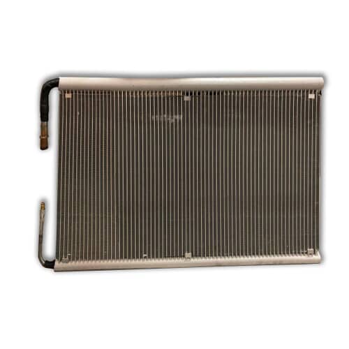 Whirlpool Fitting (Rt) - 704521