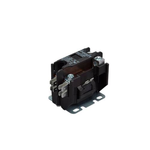 Rheem 42-102664-10