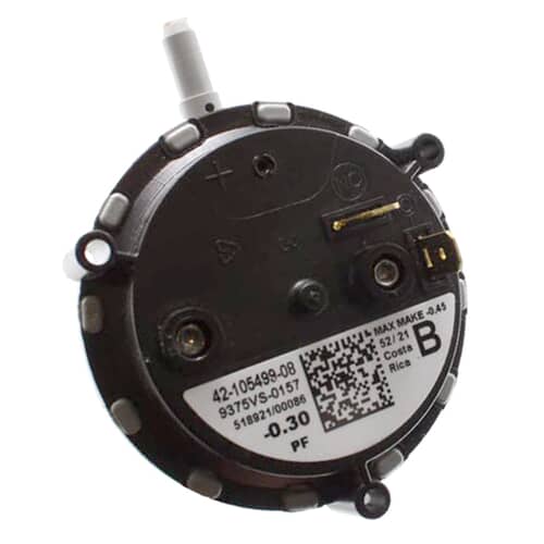 Rheem 42-105499-08