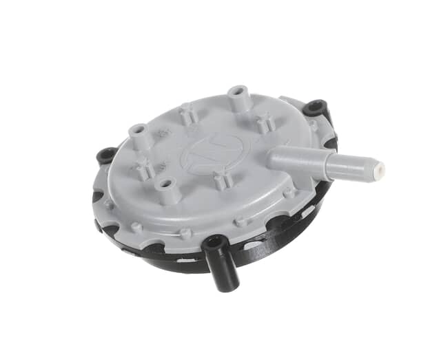 Whirlpool Nlapushbutton Amber - 987494-37
