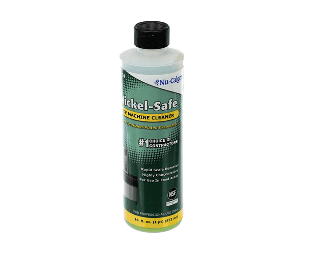 Whirlpool Endcap-Pnln/L/A - 311236