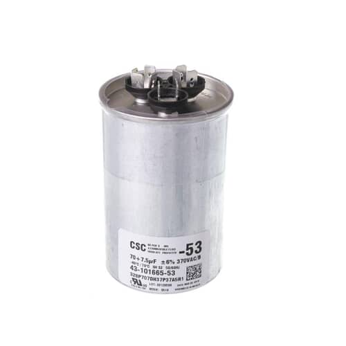 Whirlpool *Nla*N*Housing M20D69 - 51012P01