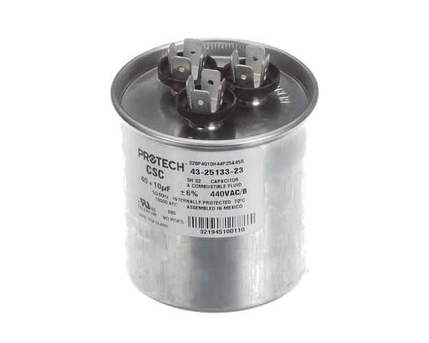 Husqvarna Stopper - 515713601