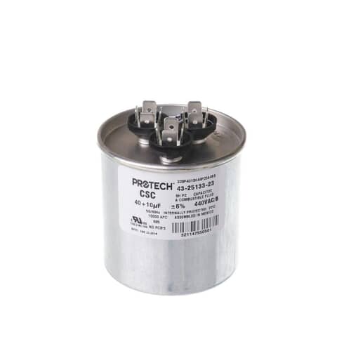 Husqvarna Stopper - 515713601