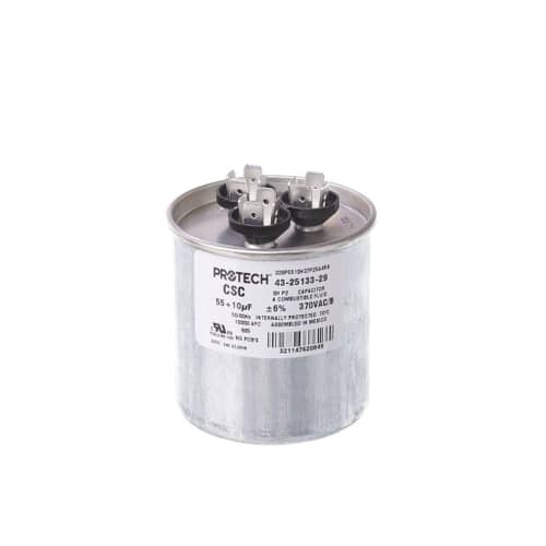 Homelite Wire Brush - 314184001