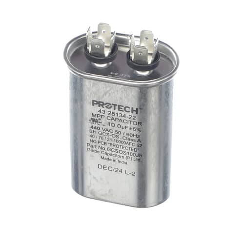 Rheem 43-25134-22