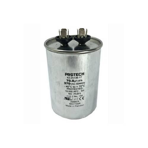 Rheem 43-25136-17