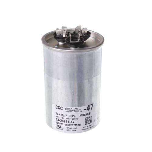 Rheem 43-26271-47