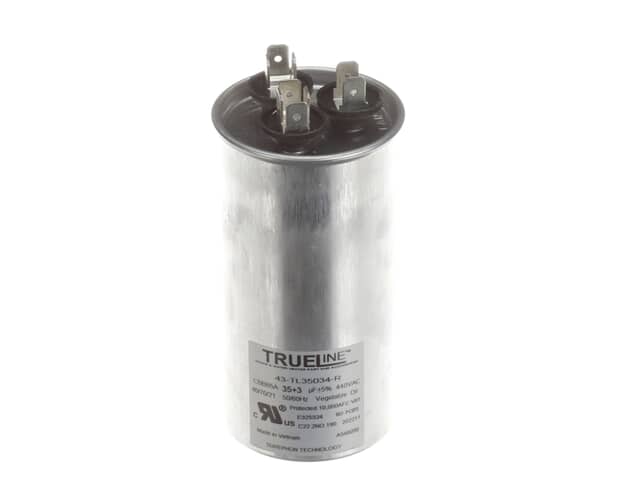 Whirlpool Nlamgrate- T - Y0063739