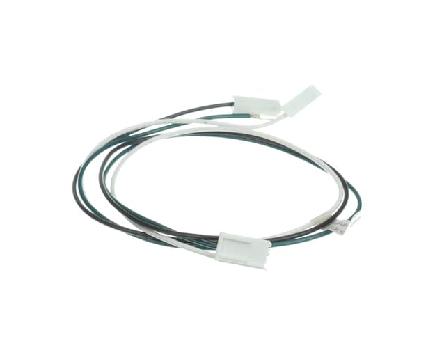 Samsung Net Holder - AH81-01144S