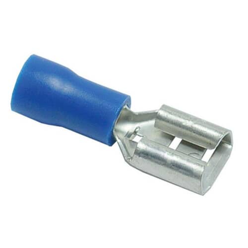 Troy Bilt Yardman Spring Assy-Seal - BS-690802