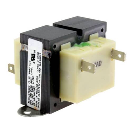 Troy Bilt Yardman Lbl-Parts Z8200 - 777X47940