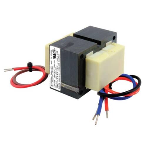 Murray Skid, Height Adjust - 1740718AYP
