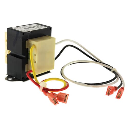 Rheem 46-24124-06