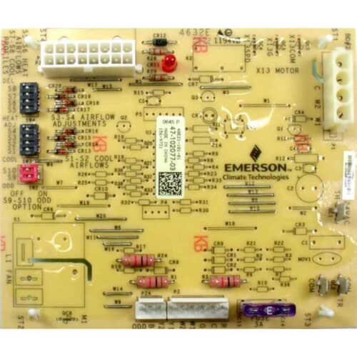 Samsung Assembly Front-Dummy - AD97-15619C