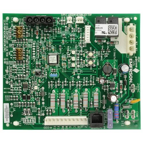 Rheem 47-102606-85