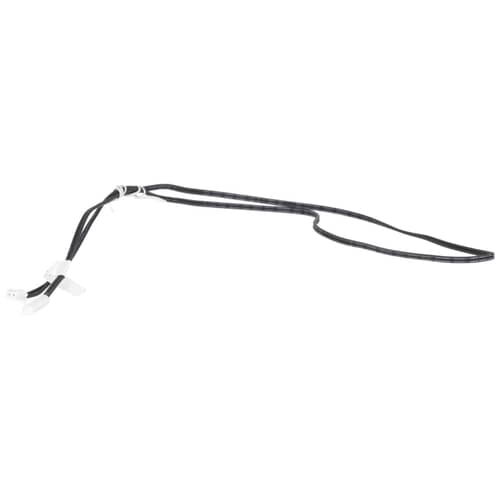 Rheem 47-102709-10