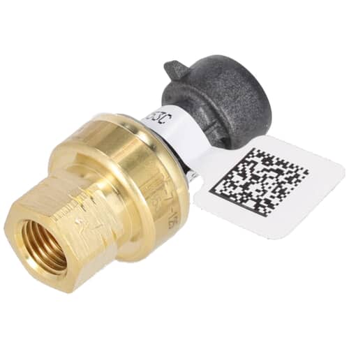 Rheem 47-103454-05