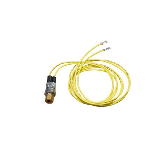 Rheem 47-103670-08