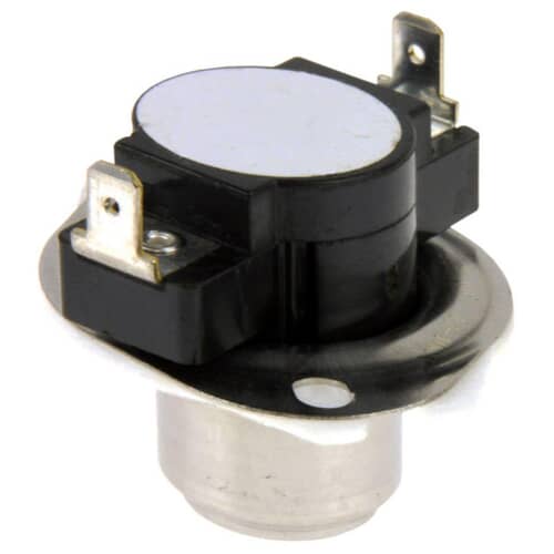 Sony Speaker 100Mm - 1-502-320-00