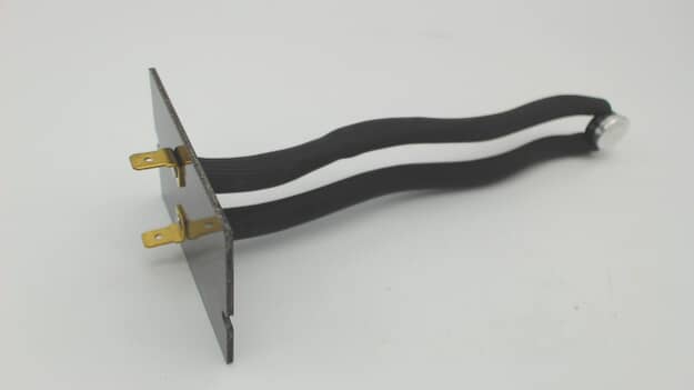 Whirlpool Gasket - W10166865