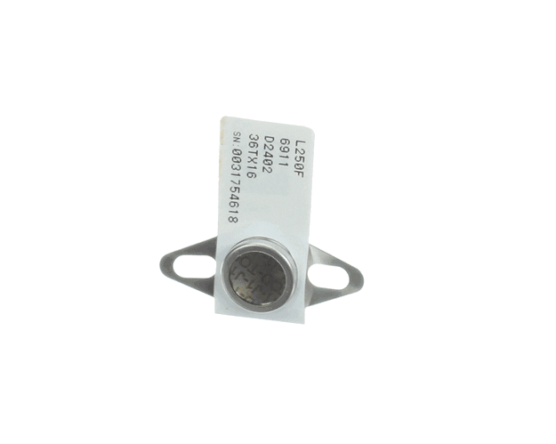 Murray Link Brake Stop - 5061794AYP