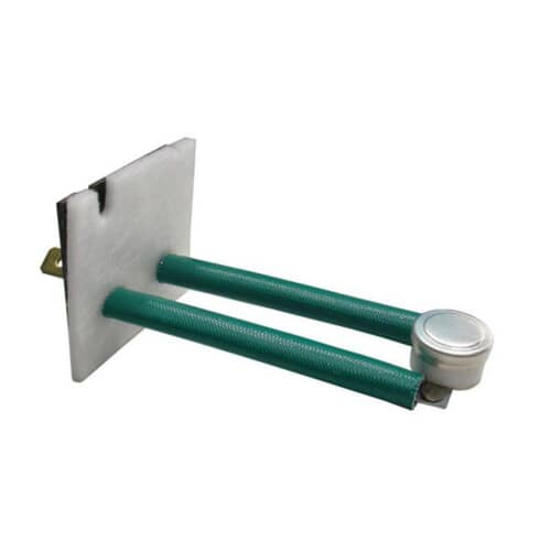 Whirlpool Screw - 8173895