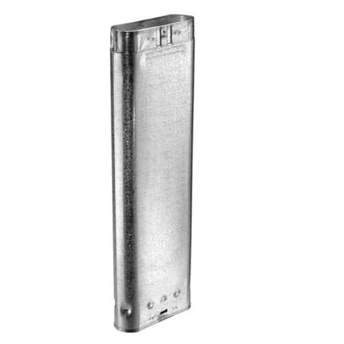 Mcculloch Stepping Motor - 024BYJ24
